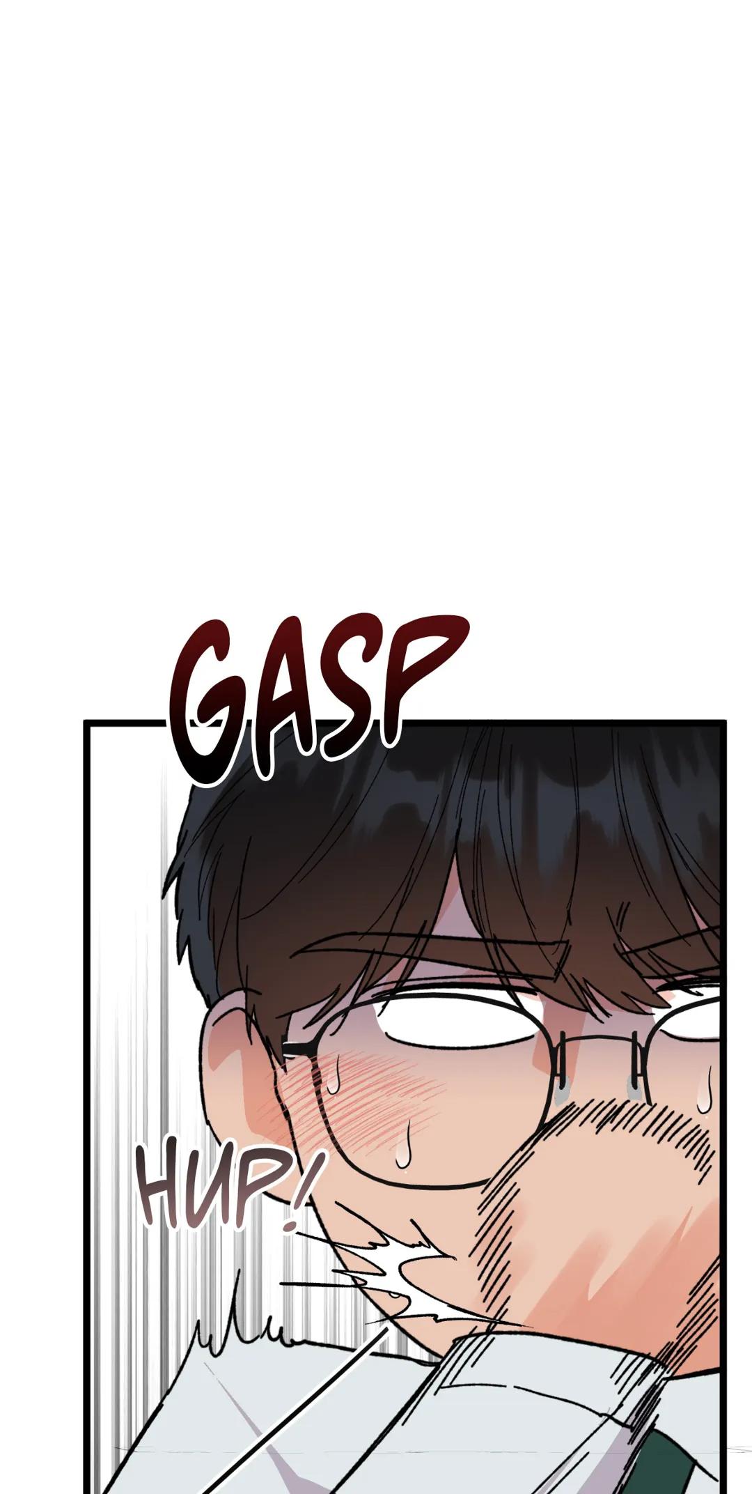 Read Cursed Romance chapter 22 image 53 on Lezhin