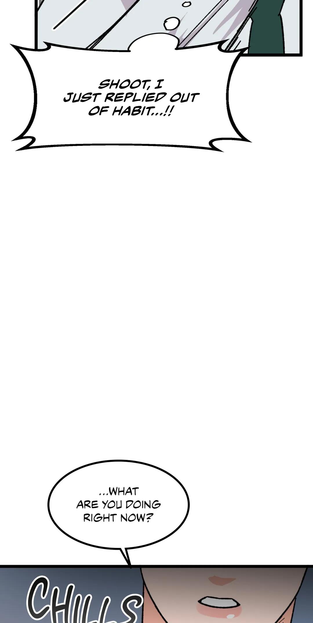 Read Cursed Romance chapter 22 image 54 on Lezhin