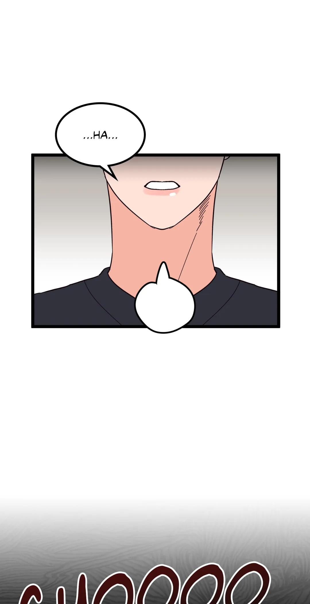 Read Cursed Romance chapter 22 image 57 on Lezhin