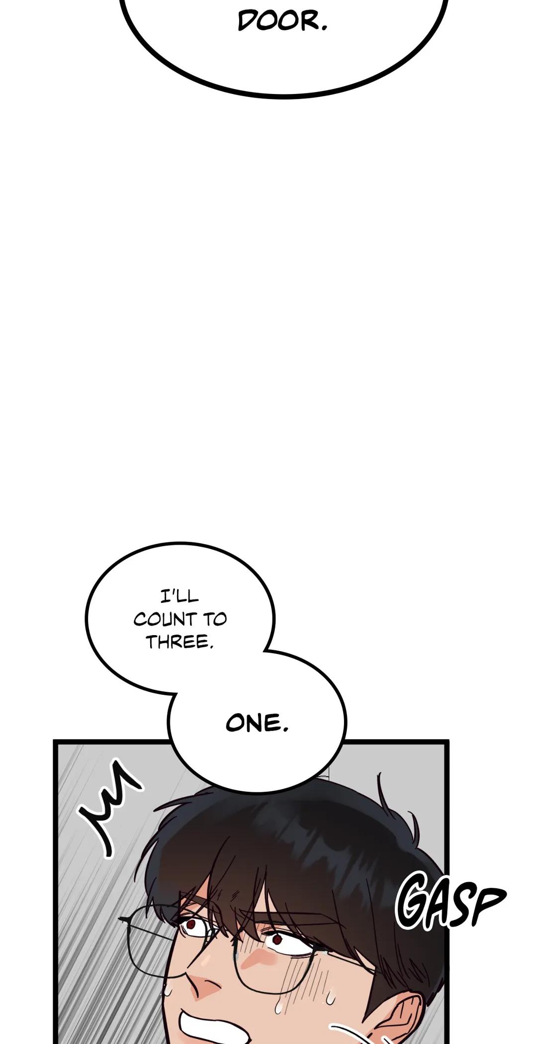Read Cursed Romance chapter 22 image 59 on Lezhin