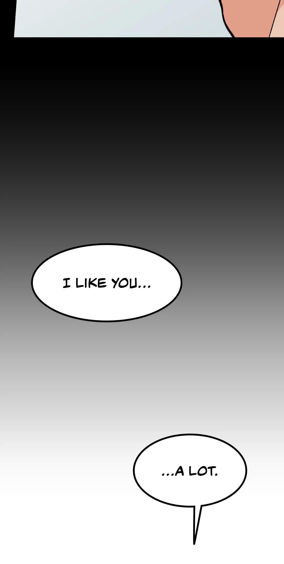 Read Cursed Romance chapter 22 image 6 on Lezhin