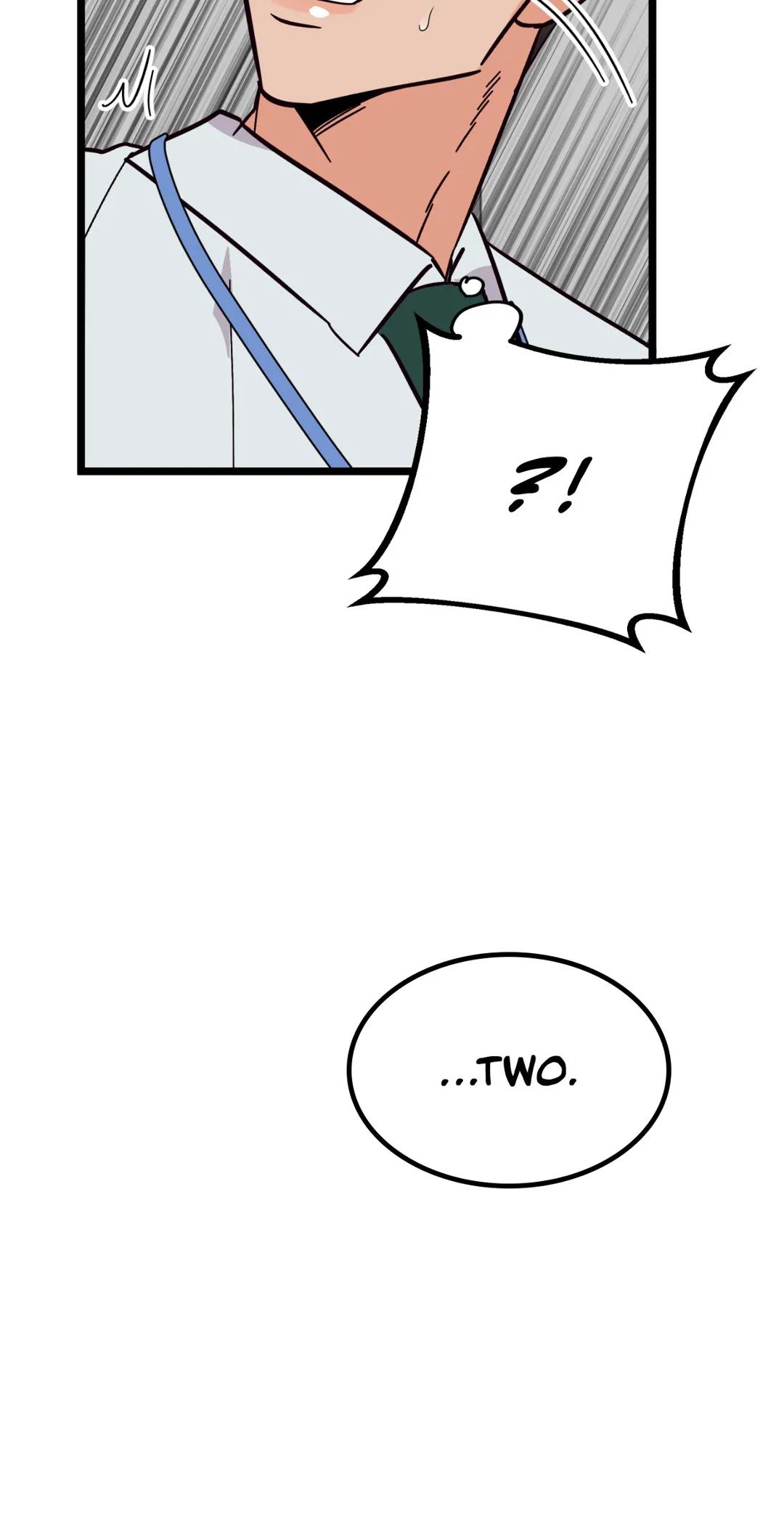 Read Cursed Romance chapter 22 image 60 on Lezhin