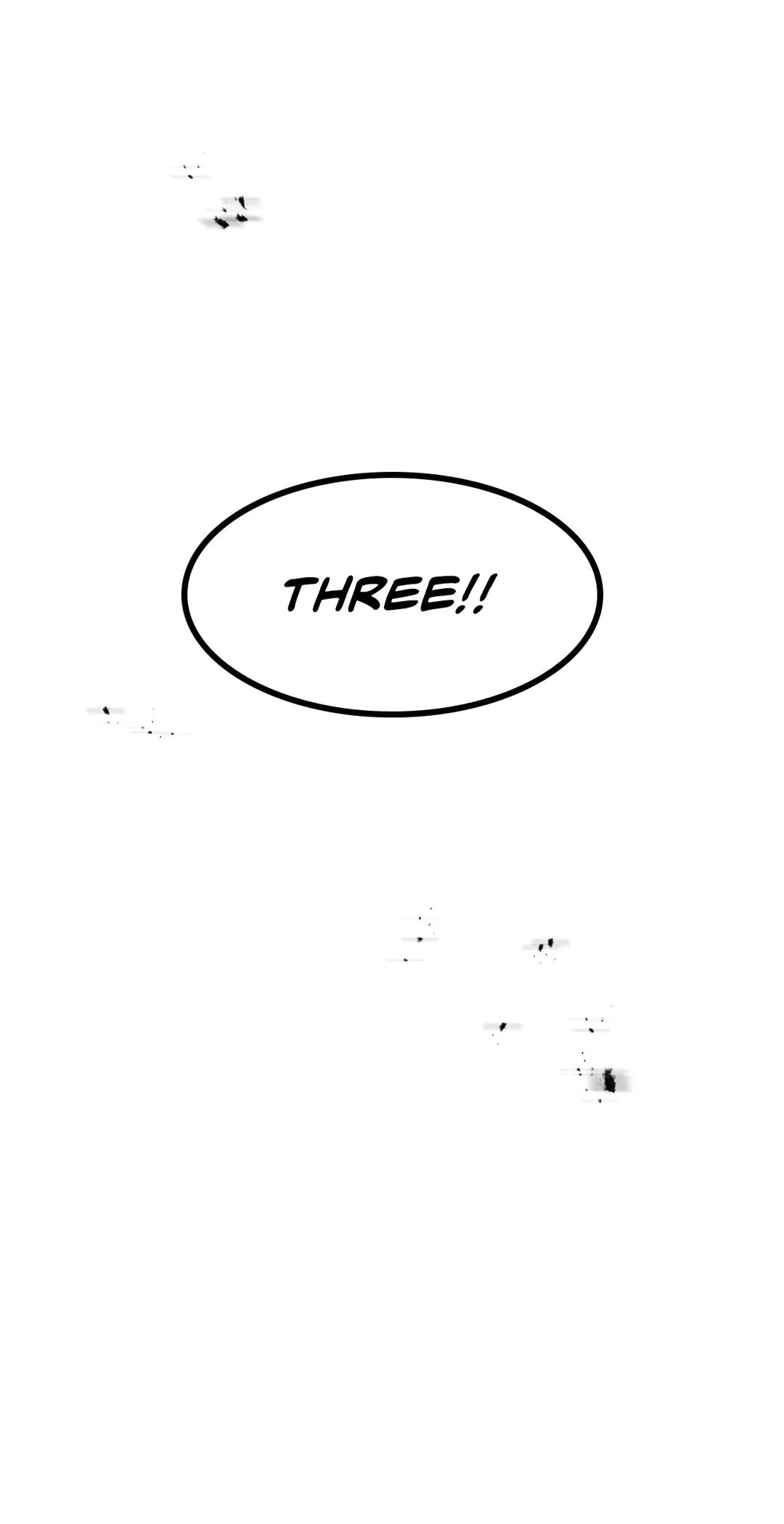 Read Cursed Romance chapter 22 image 63 on Lezhin