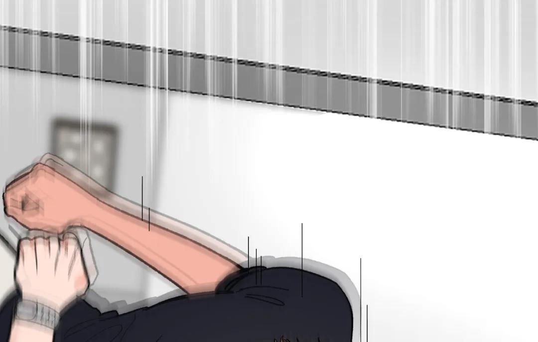 Read Cursed Romance chapter 22 image 65 on Lezhin