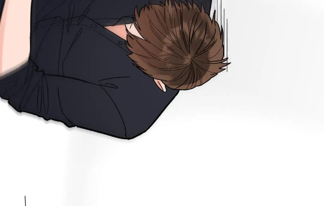 Read Cursed Romance chapter 22 image 66 on Lezhin