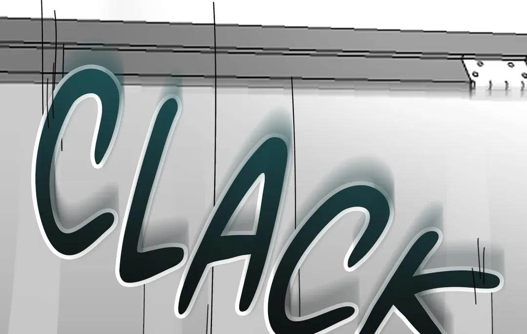 Read Cursed Romance chapter 22 image 67 on Lezhin