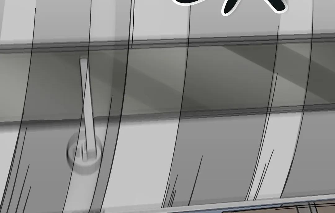 Read Cursed Romance chapter 22 image 68 on Lezhin