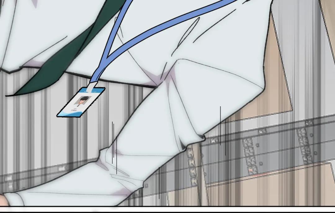 Read Cursed Romance chapter 22 image 70 on Lezhin