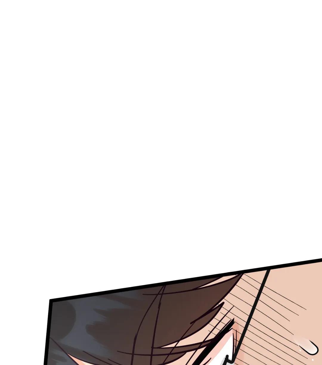 Read Cursed Romance chapter 22 image 71 on Lezhin