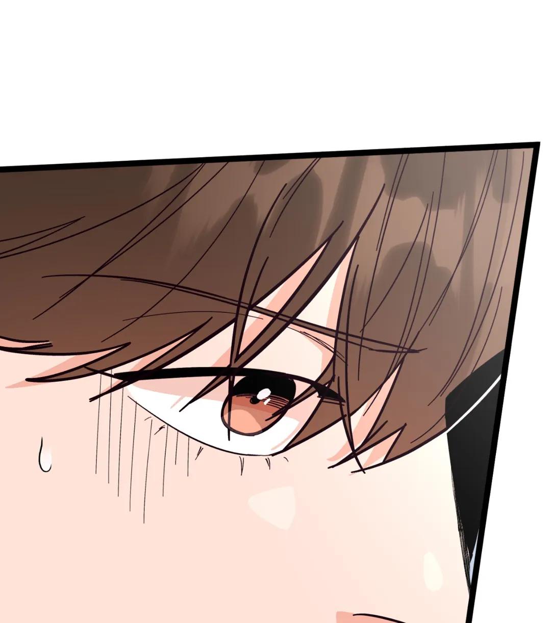 Read Cursed Romance chapter 22 image 73 on Lezhin