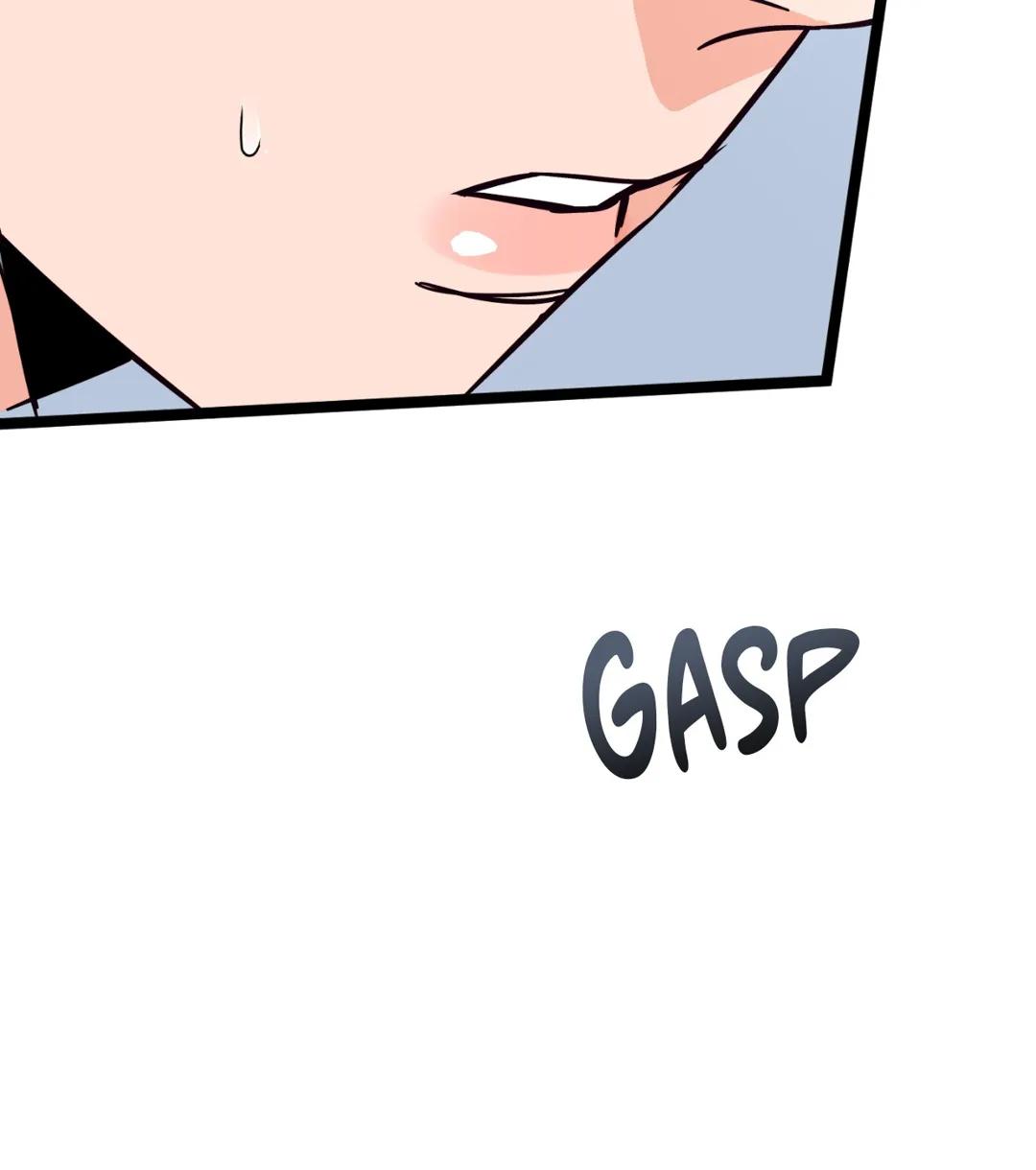 Read Cursed Romance chapter 22 image 74 on Lezhin