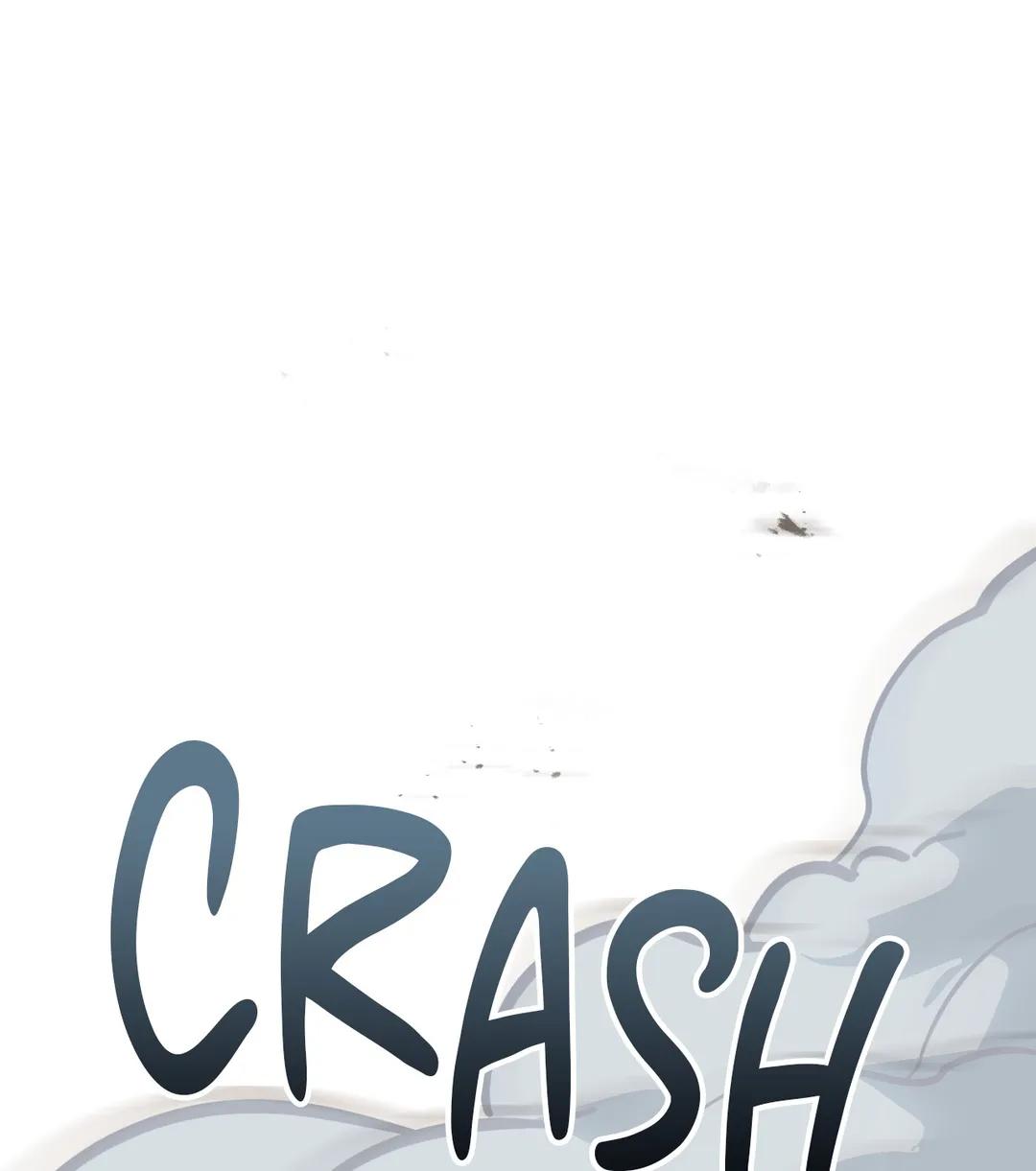 Read Cursed Romance chapter 22 image 76 on Lezhin