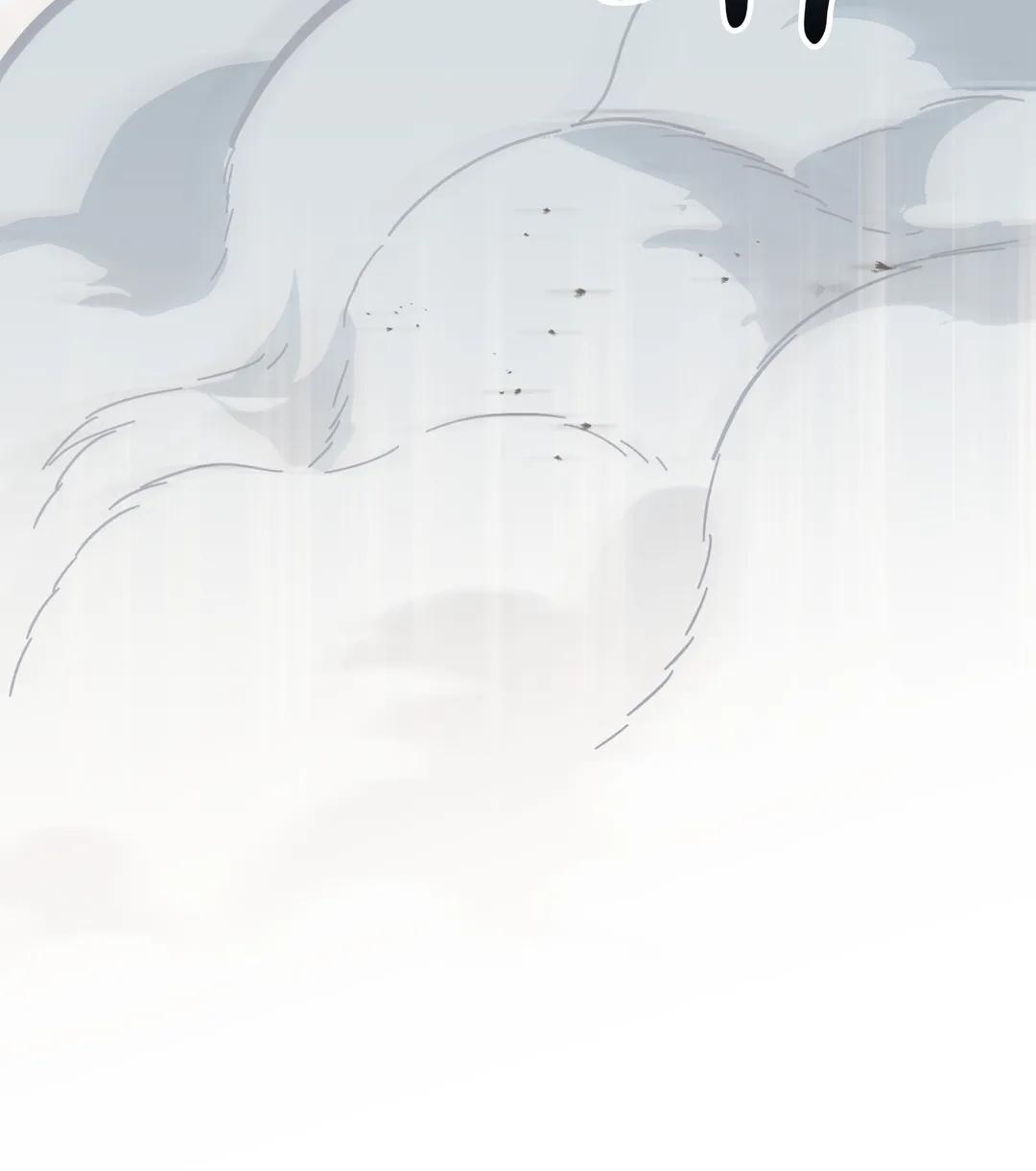 Read Cursed Romance chapter 22 image 77 on Lezhin