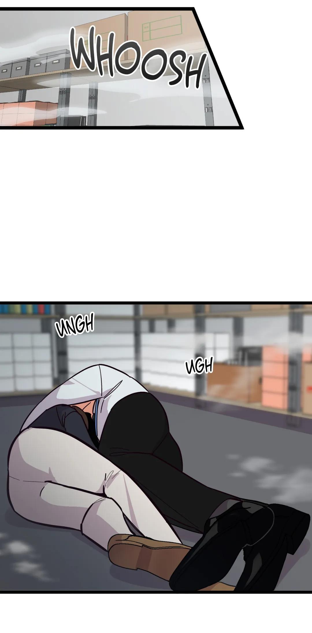 Read Cursed Romance chapter 22 image 78 on Lezhin