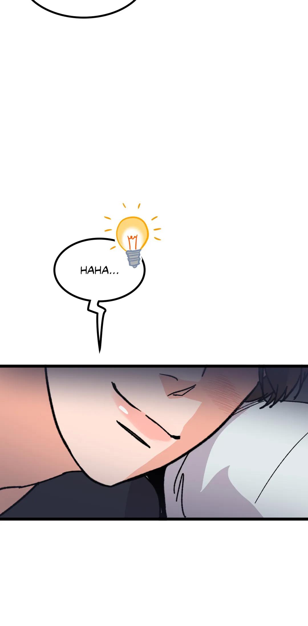 Read Cursed Romance chapter 22 image 81 on Lezhin