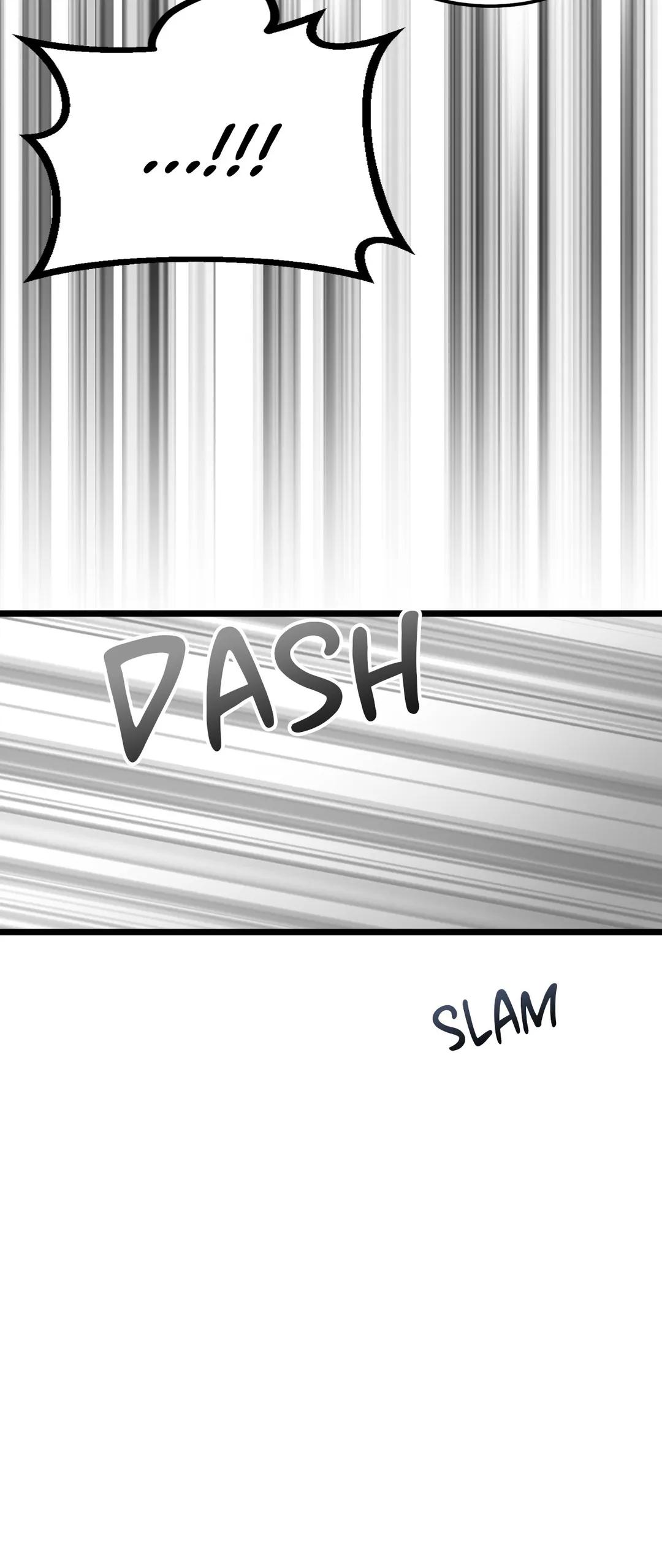 Read Cursed Romance chapter 23 image 25 on Lezhin