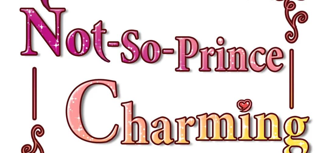 Read Cursed Romance chapter 23 image 3 on Lezhin