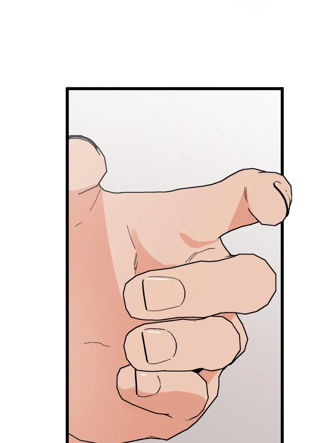 Read Cursed Romance chapter 23 image 52 on Lezhin