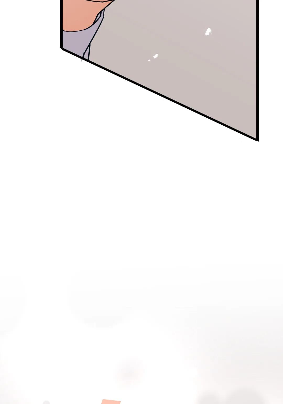Read Cursed Romance chapter 23 image 53 on Lezhin