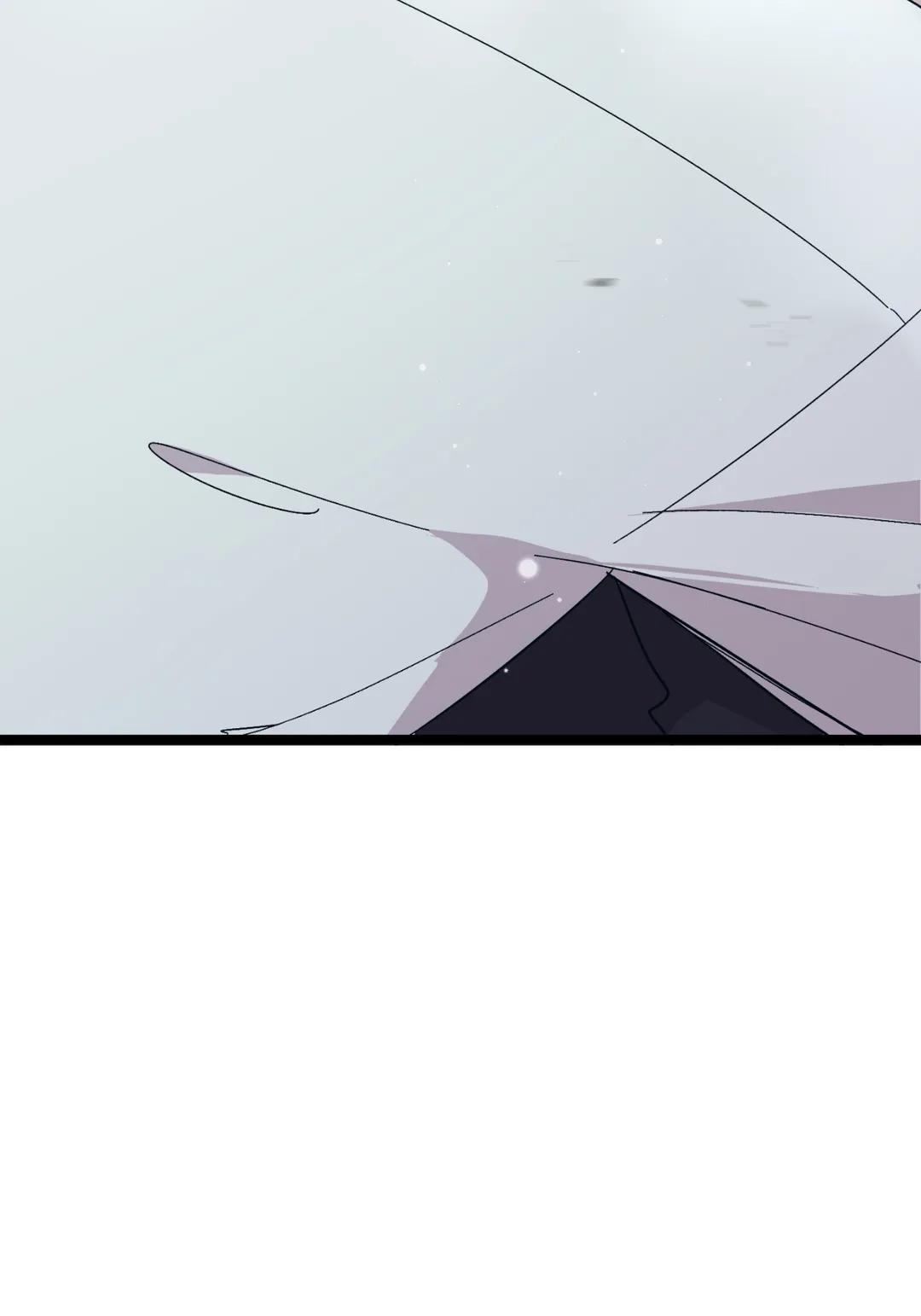 Read Cursed Romance chapter 23 image 55 on Lezhin
