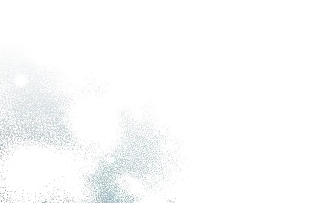 Read Cursed Romance chapter 24 image 11 on Lezhin