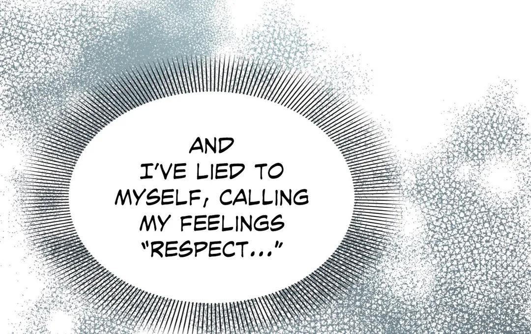 Read Cursed Romance chapter 24 image 12 on Lezhin