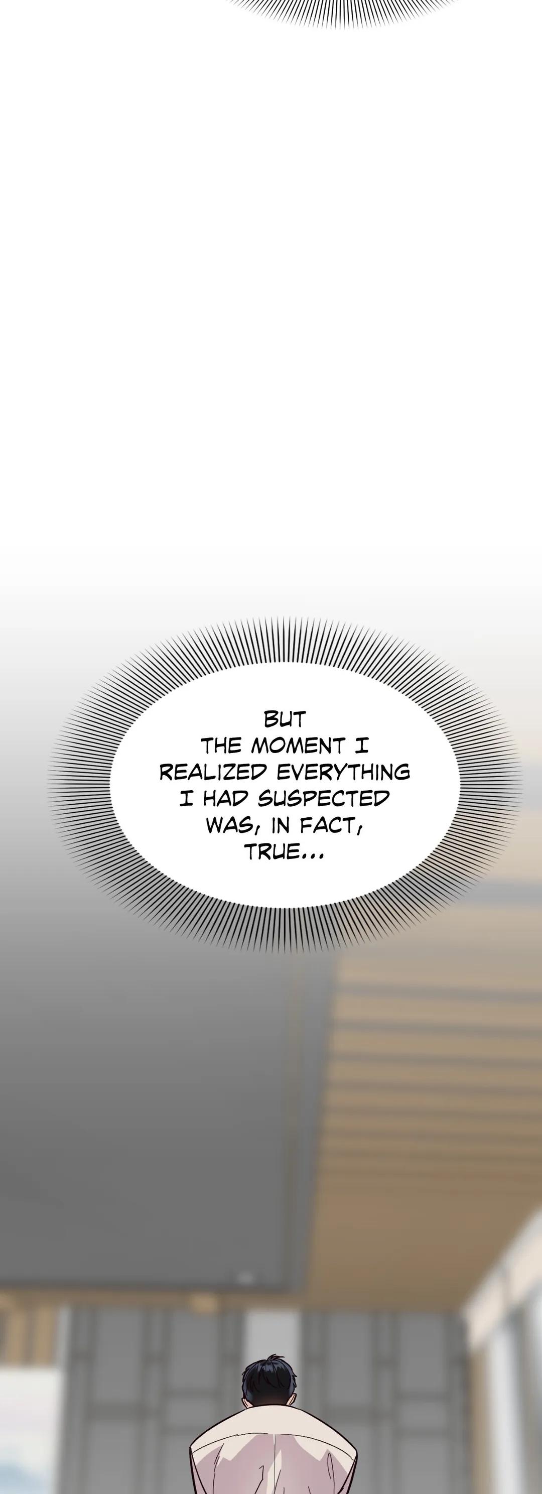 Read Cursed Romance chapter 24 image 19 on Lezhin