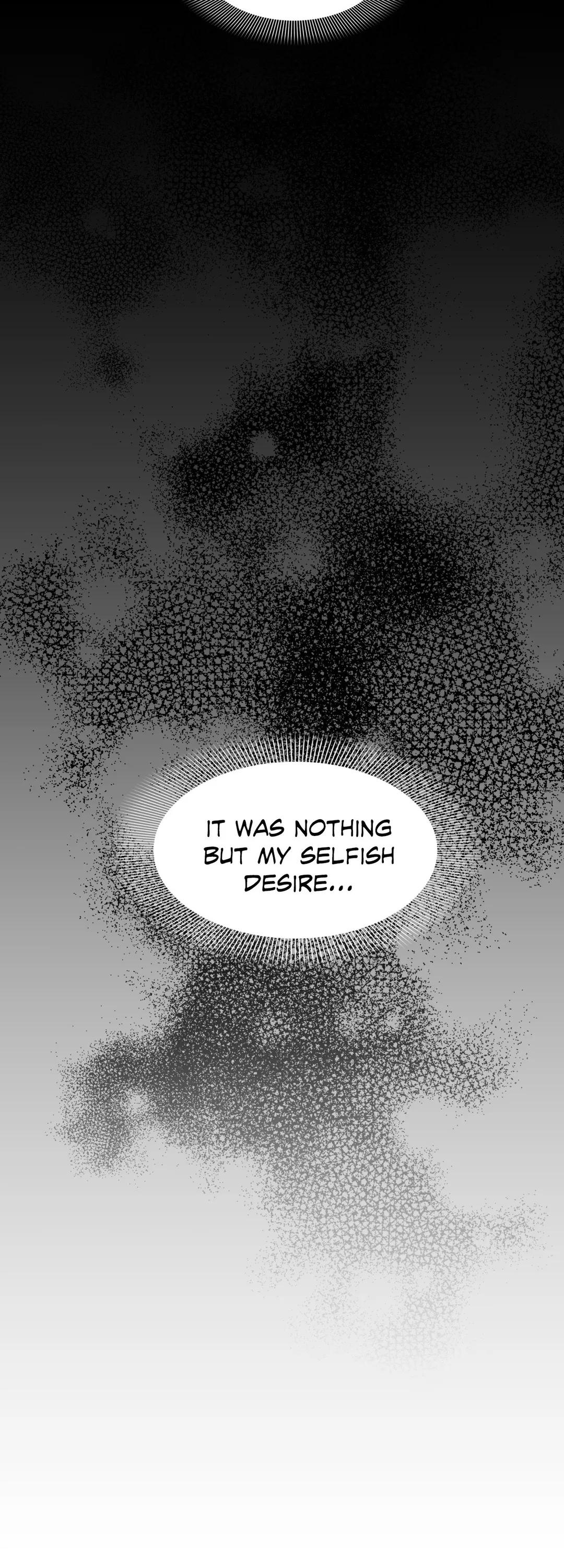 Read Cursed Romance chapter 24 image 25 on Lezhin