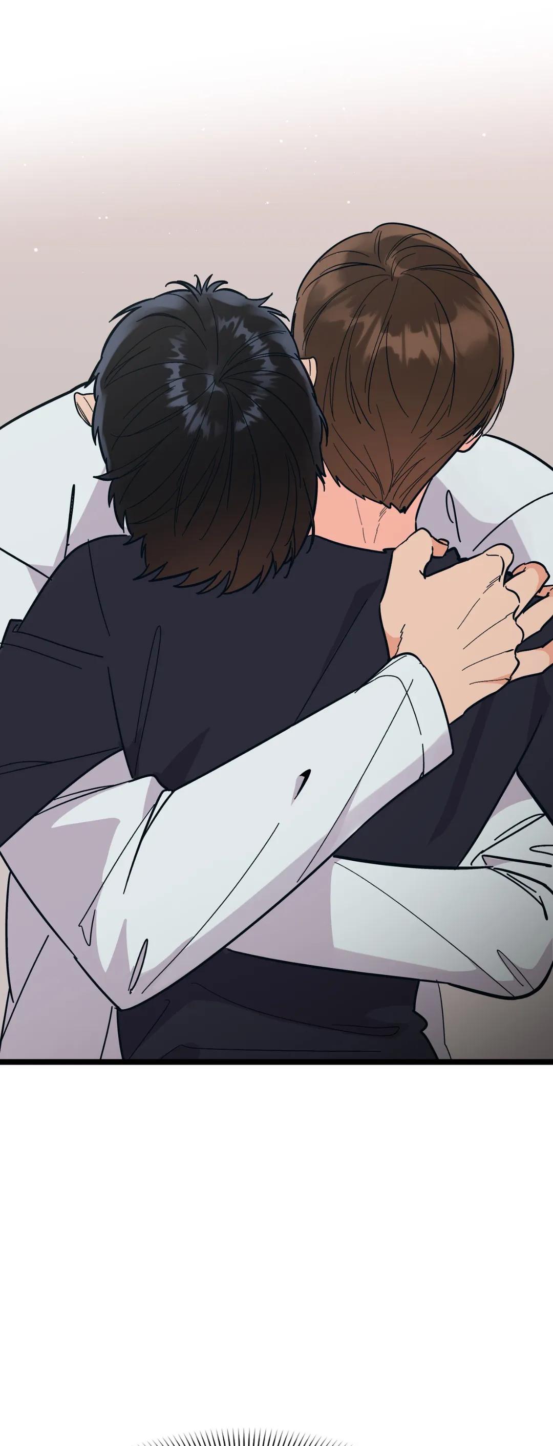 Read Cursed Romance chapter 24 image 26 on Lezhin