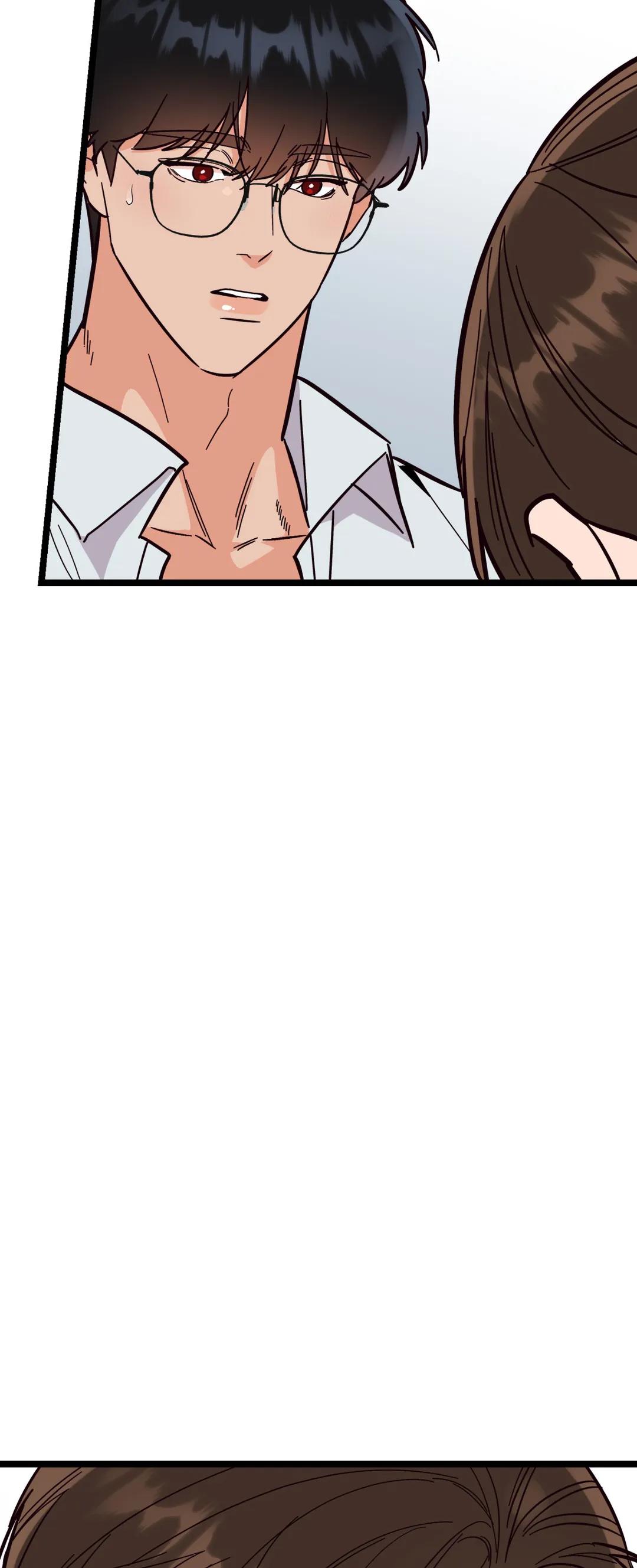 Read Cursed Romance chapter 24 image 39 on Lezhin