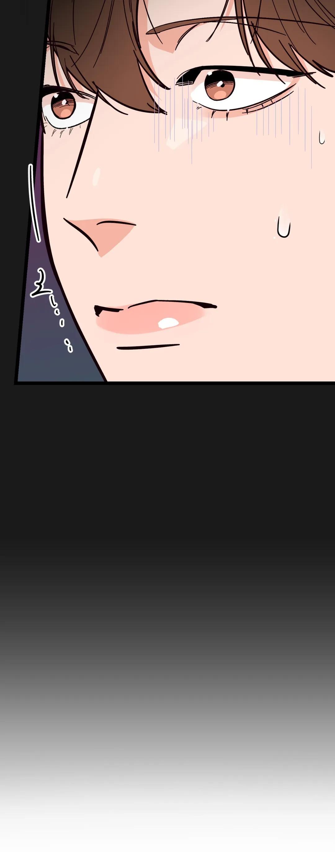 Read Cursed Romance chapter 24 image 50 on Lezhin