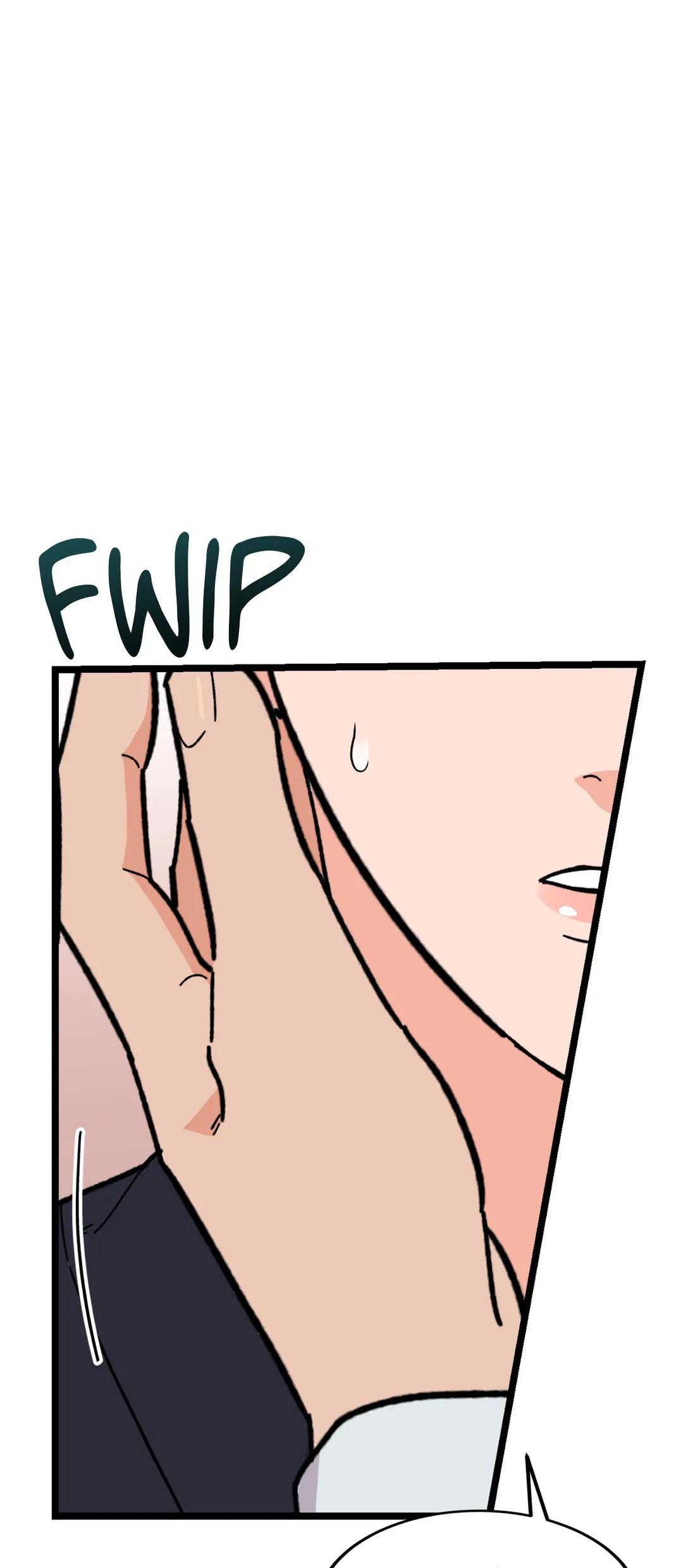 Read Cursed Romance chapter 24 image 52 on Lezhin