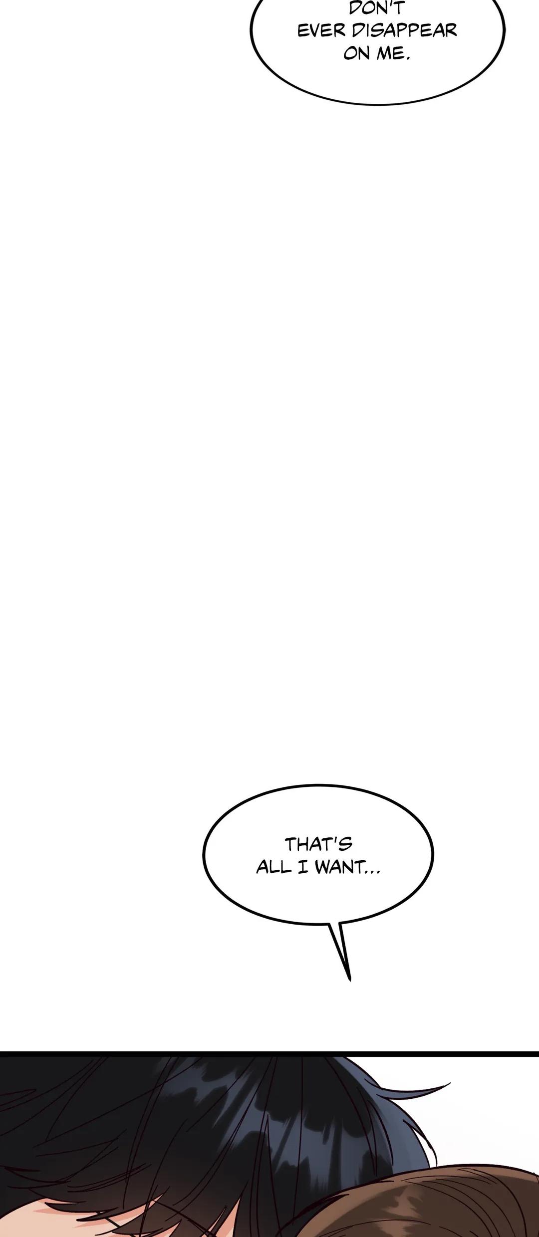 Read Cursed Romance chapter 24 image 53 on Lezhin
