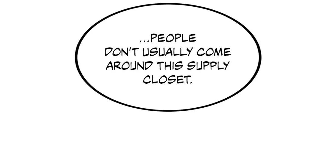 Read Cursed Romance chapter 24 image 72 on Lezhin