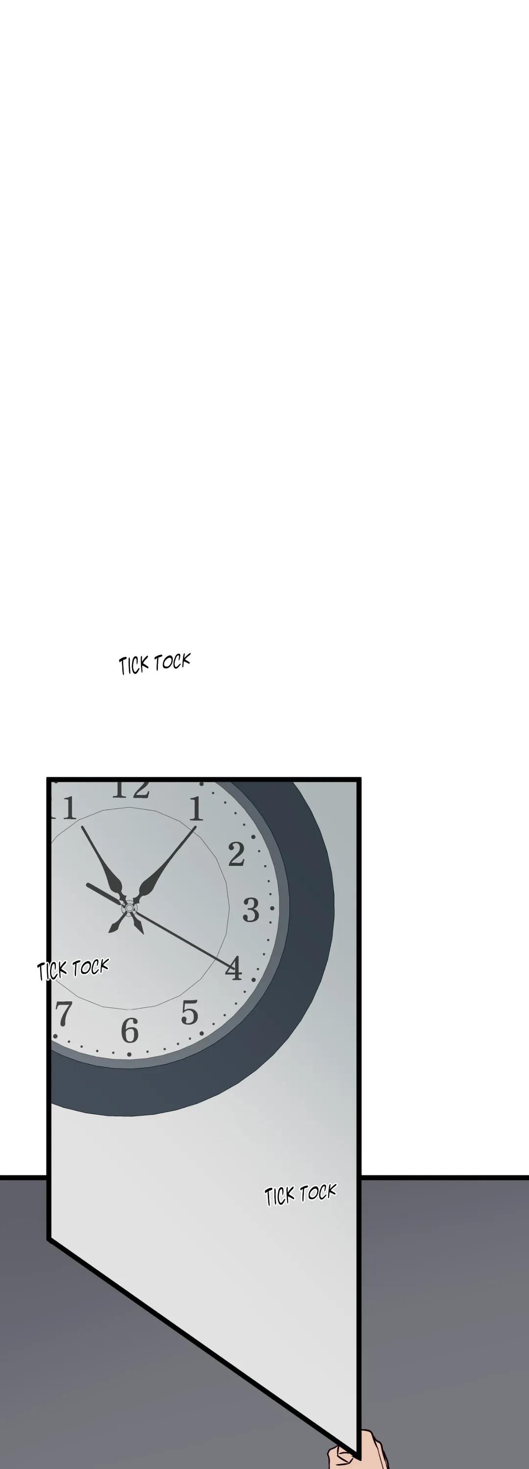 Read Cursed Romance chapter 25 image 1 on Lezhin