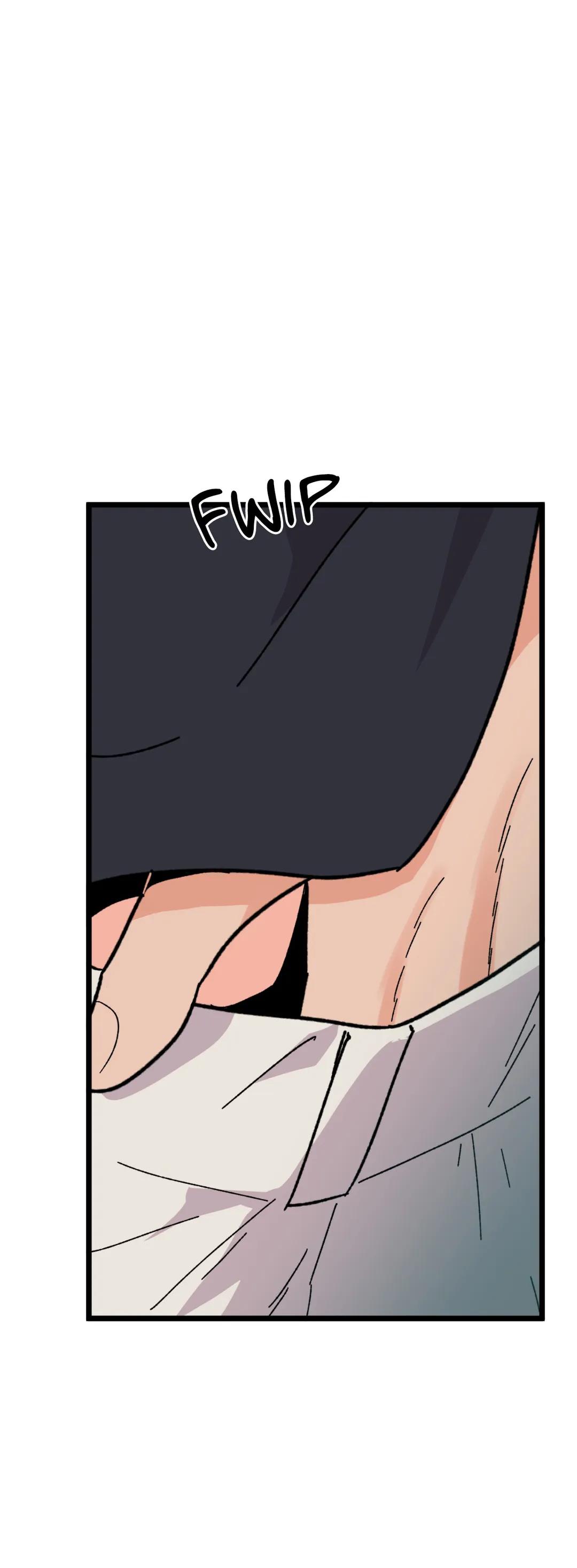 Read Cursed Romance chapter 25 image 24 on Lezhin