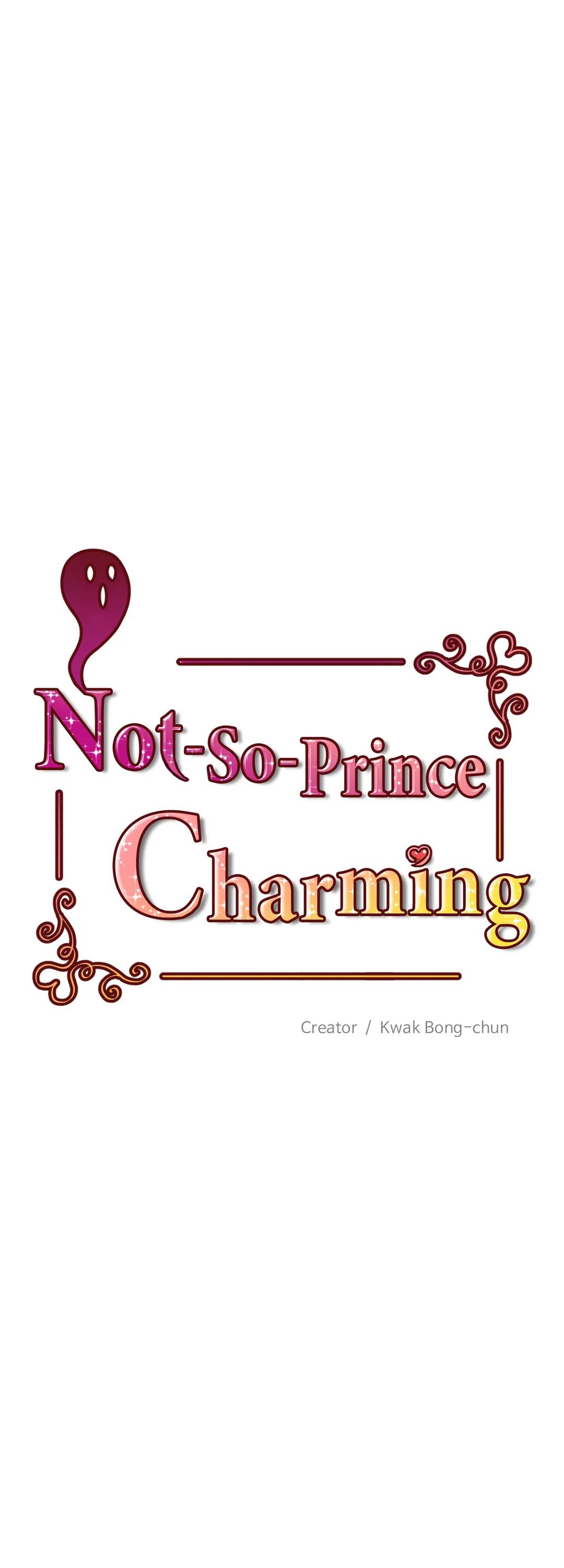 Read Cursed Romance chapter 25 image 44 on Lezhin