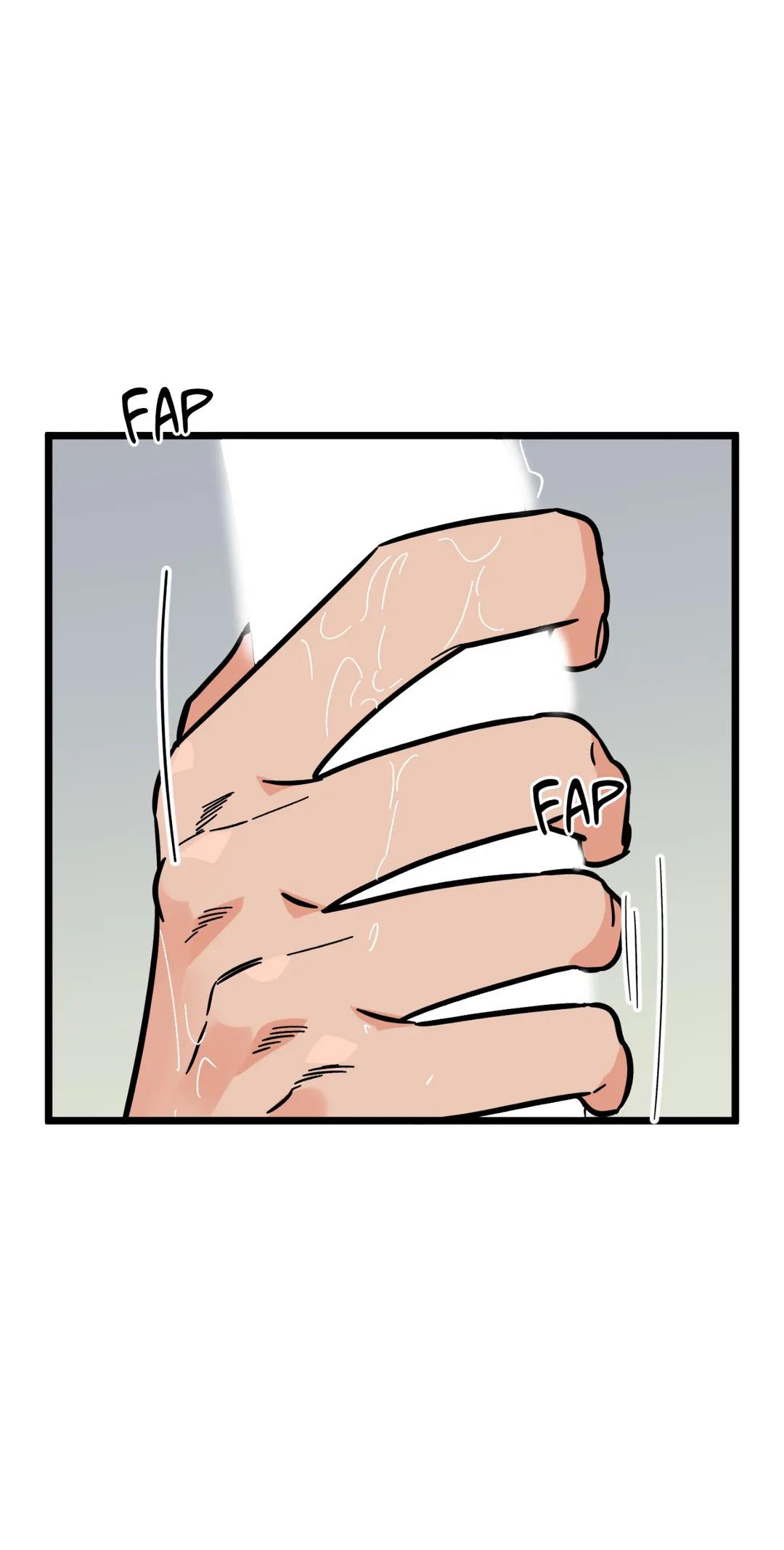 Read Cursed Romance chapter 25 image 56 on Lezhin