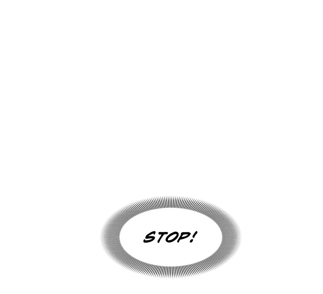 Read Cursed Romance chapter 28 image 15 on Lezhin