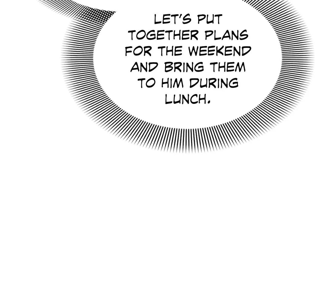Read Cursed Romance chapter 28 image 20 on Lezhin