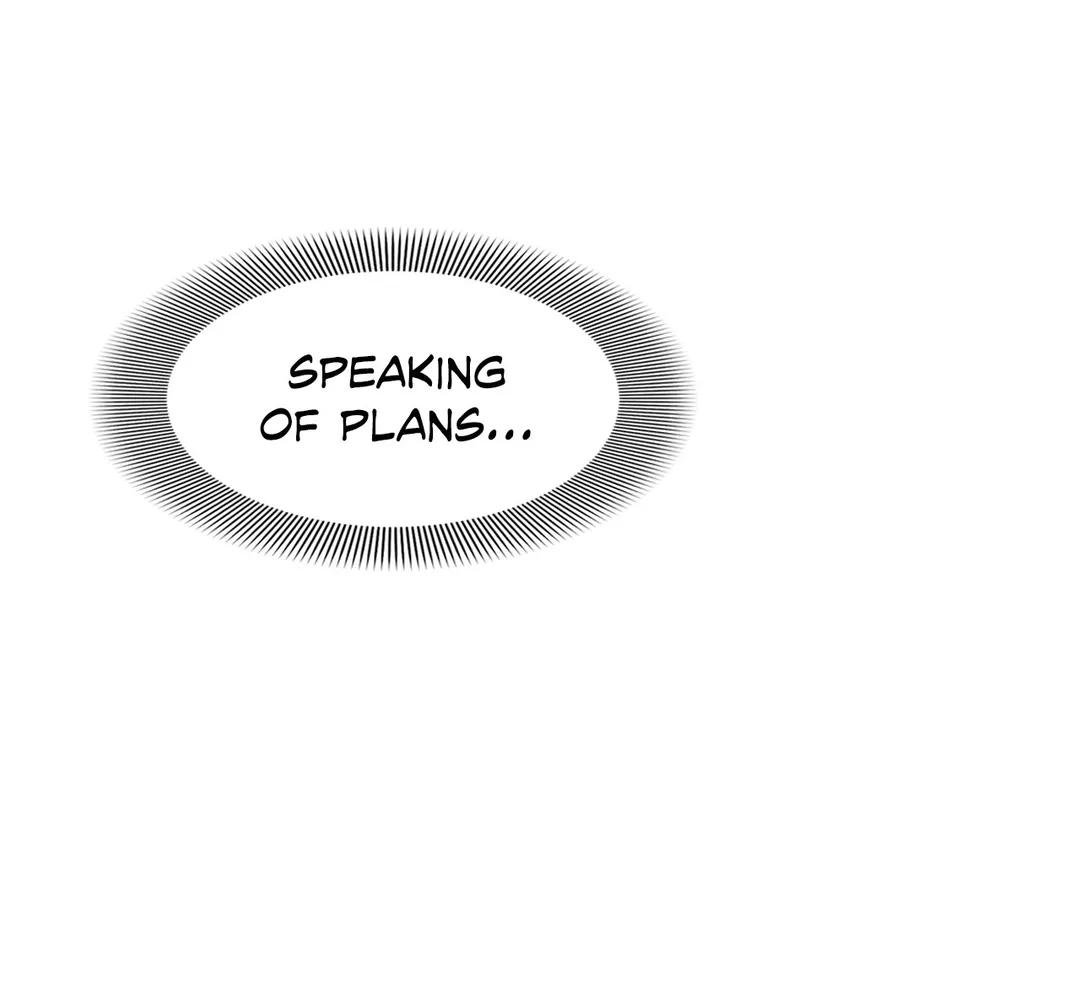 Read Cursed Romance chapter 28 image 21 on Lezhin