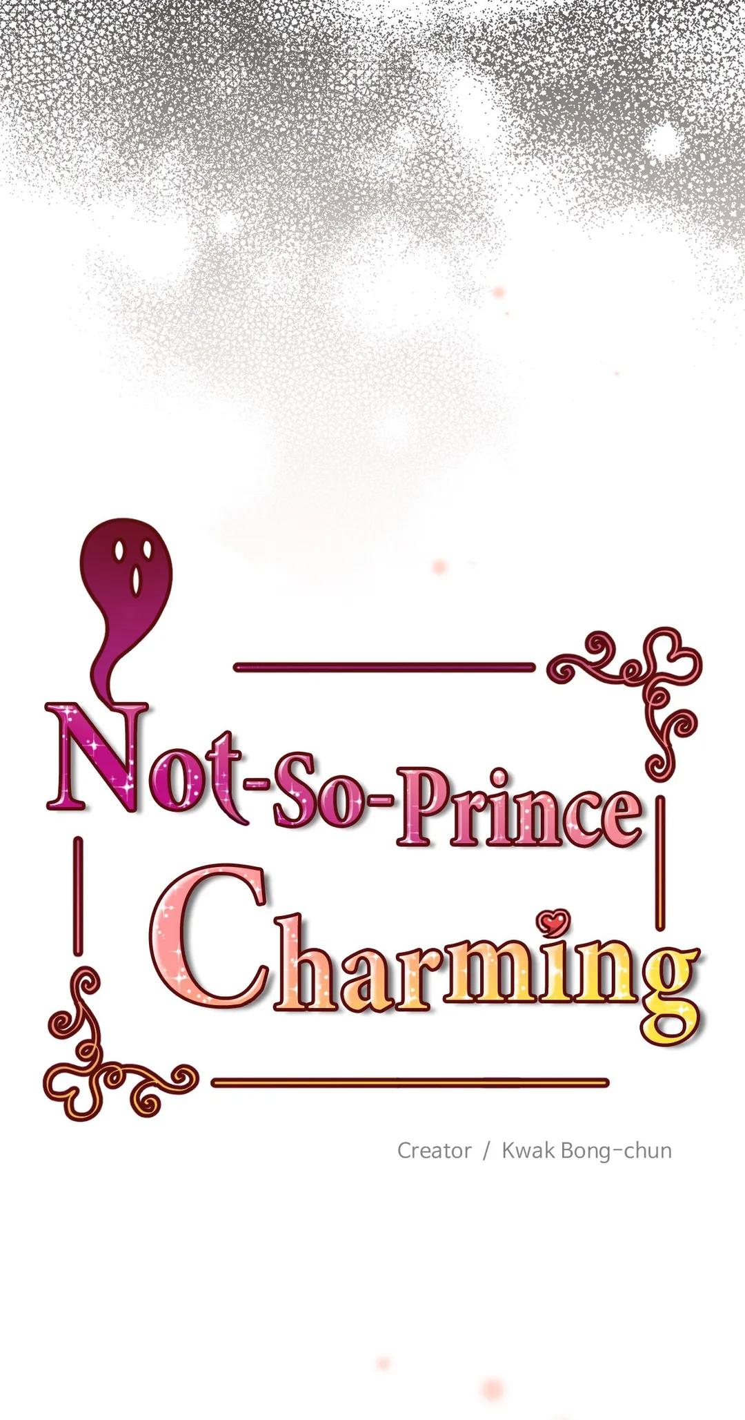 Read Cursed Romance chapter 28 image 45 on Lezhin