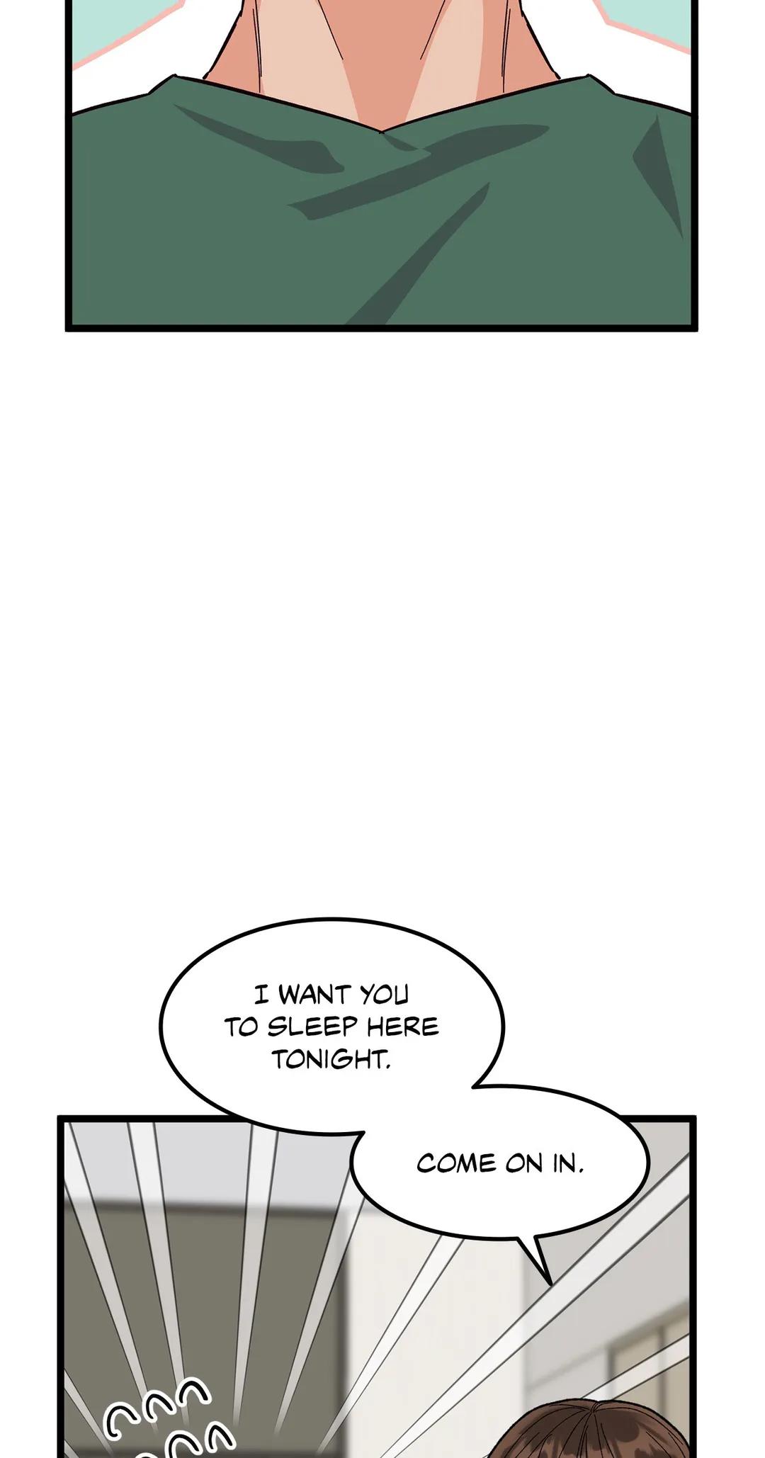 Read Cursed Romance chapter 28 image 48 on Lezhin