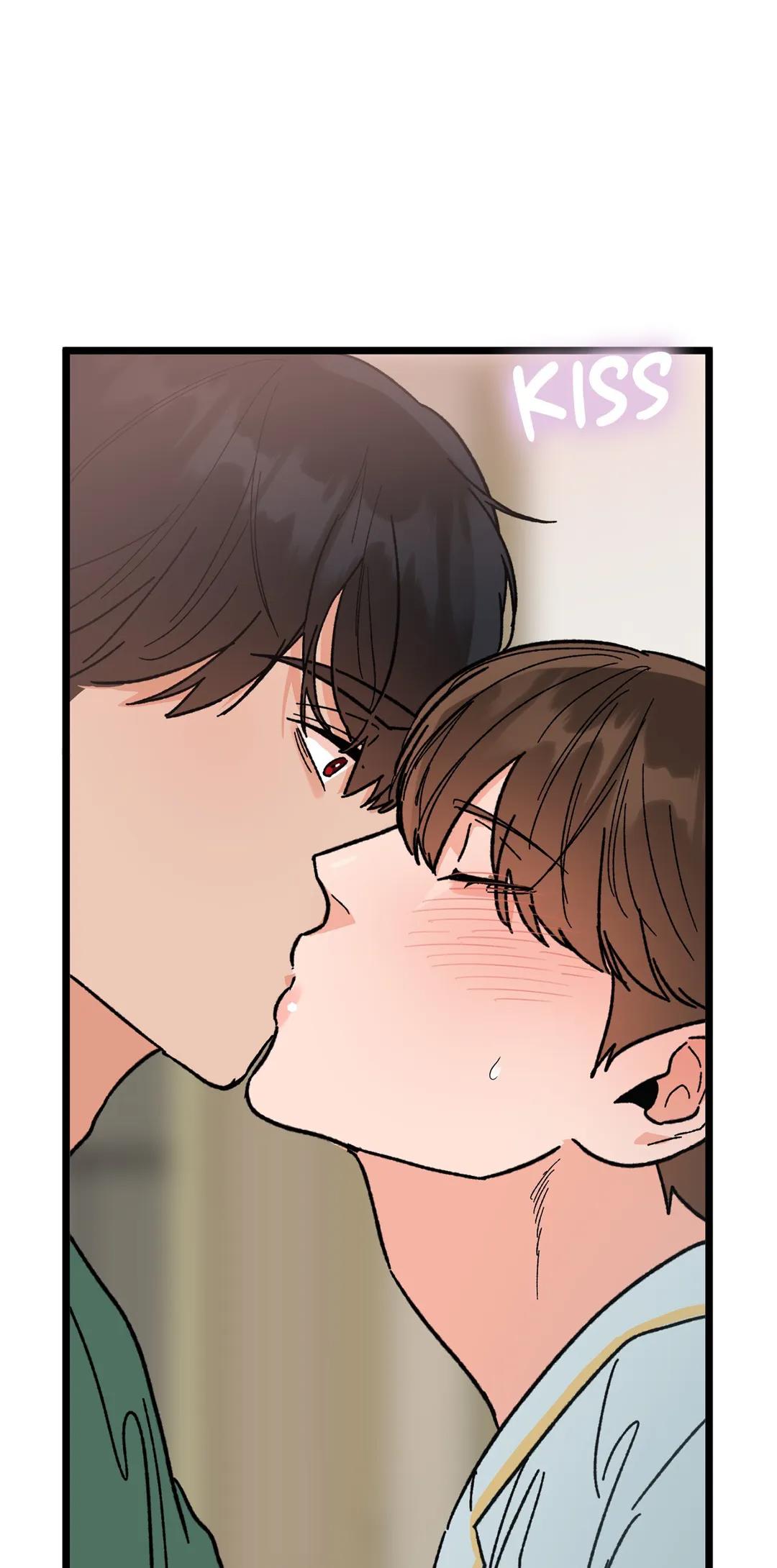 Read Cursed Romance chapter 28 image 67 on Lezhin