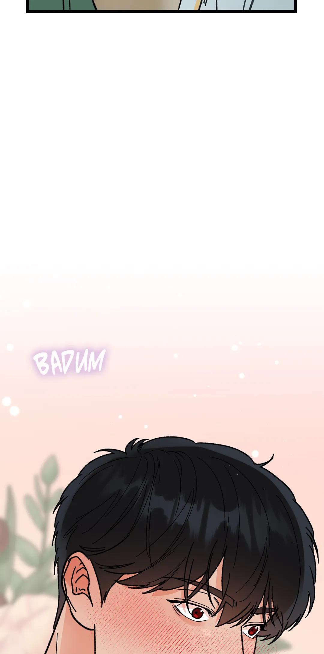 Read Cursed Romance chapter 28 image 68 on Lezhin