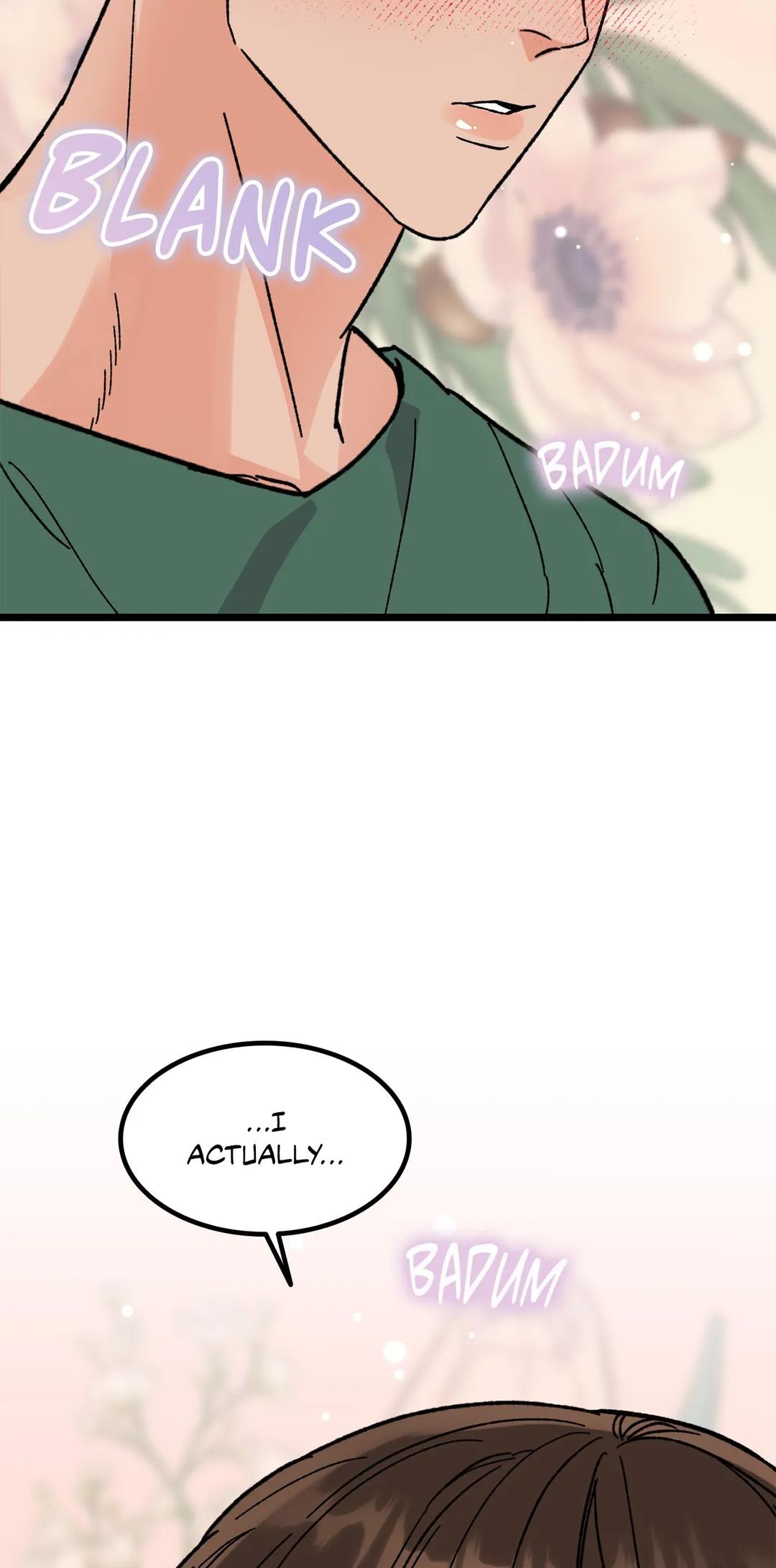 Read Cursed Romance chapter 28 image 69 on Lezhin