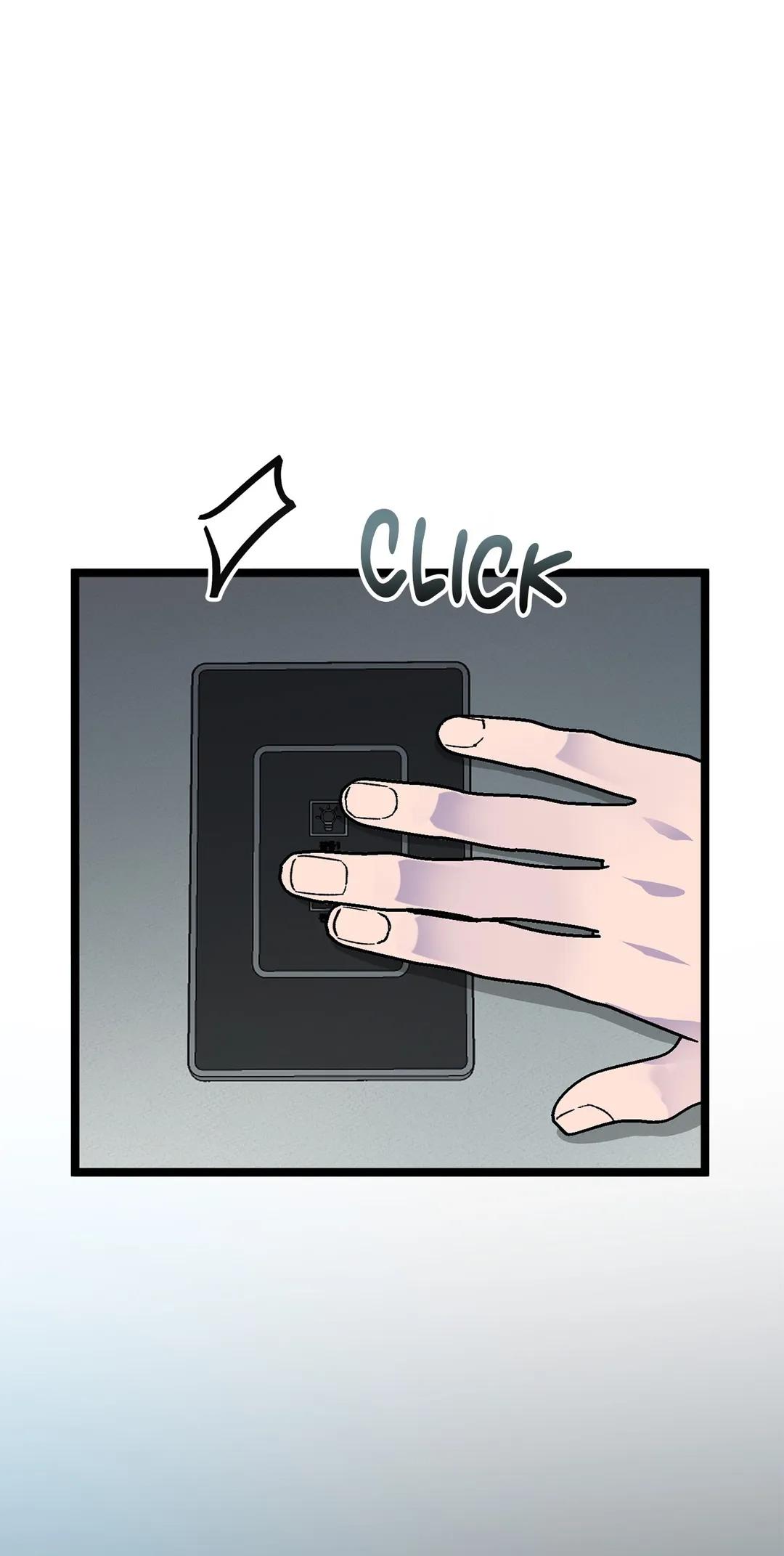 Read Cursed Romance chapter 28 image 76 on Lezhin