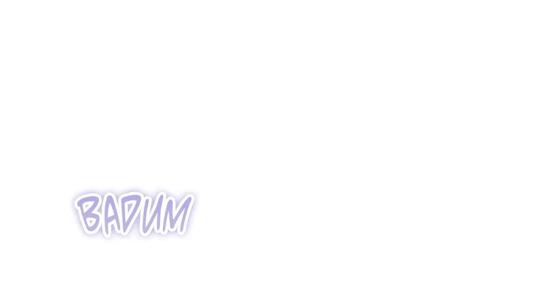 Read Cursed Romance chapter 28 image 92 on Lezhin