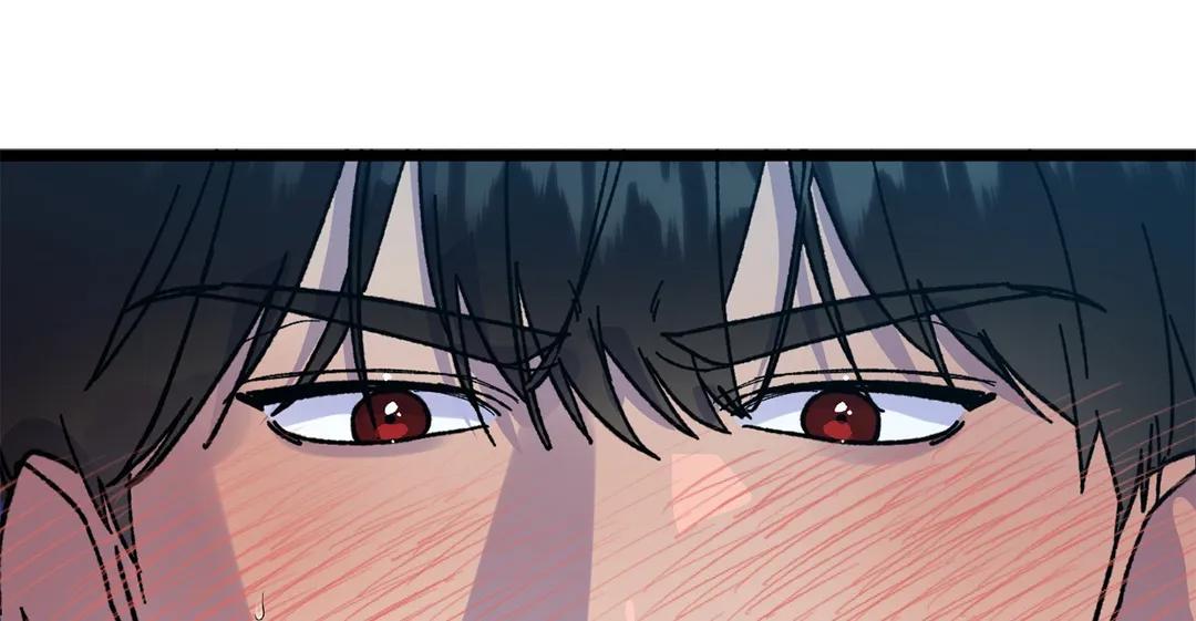 Read Cursed Romance chapter 28 image 93 on Lezhin