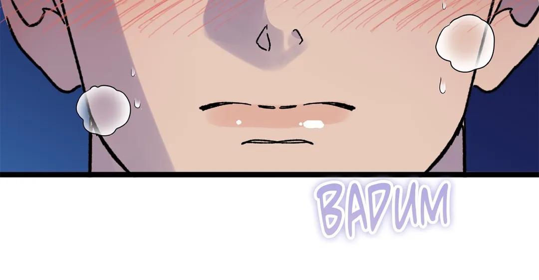 Read Cursed Romance chapter 28 image 94 on Lezhin